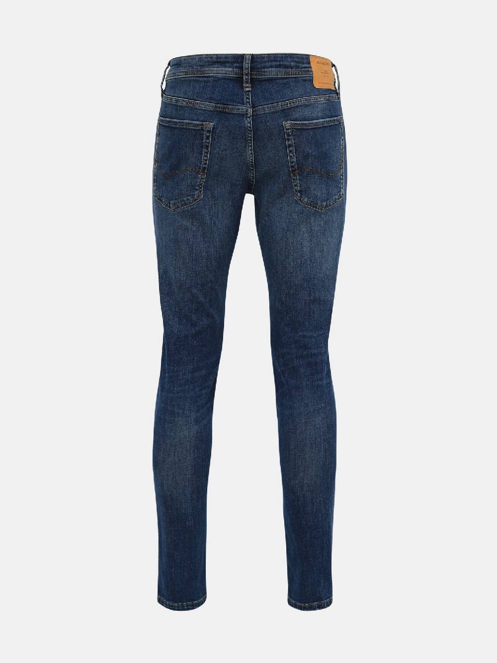 Jack & Jones Liam Jeans Nur für heute