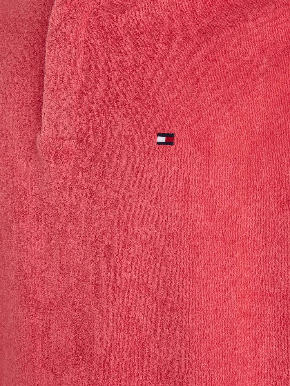 Tommy Hilfiger Polo T-Shirt Sonderangebot der Fabrik