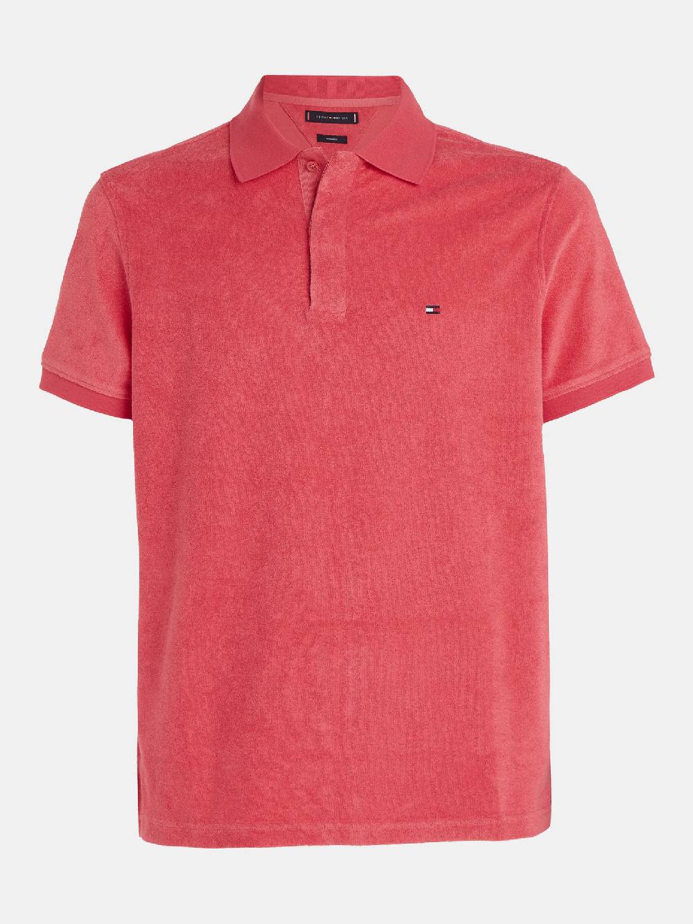 Tommy Hilfiger Polo T-Shirt Sonderangebot der Fabrik