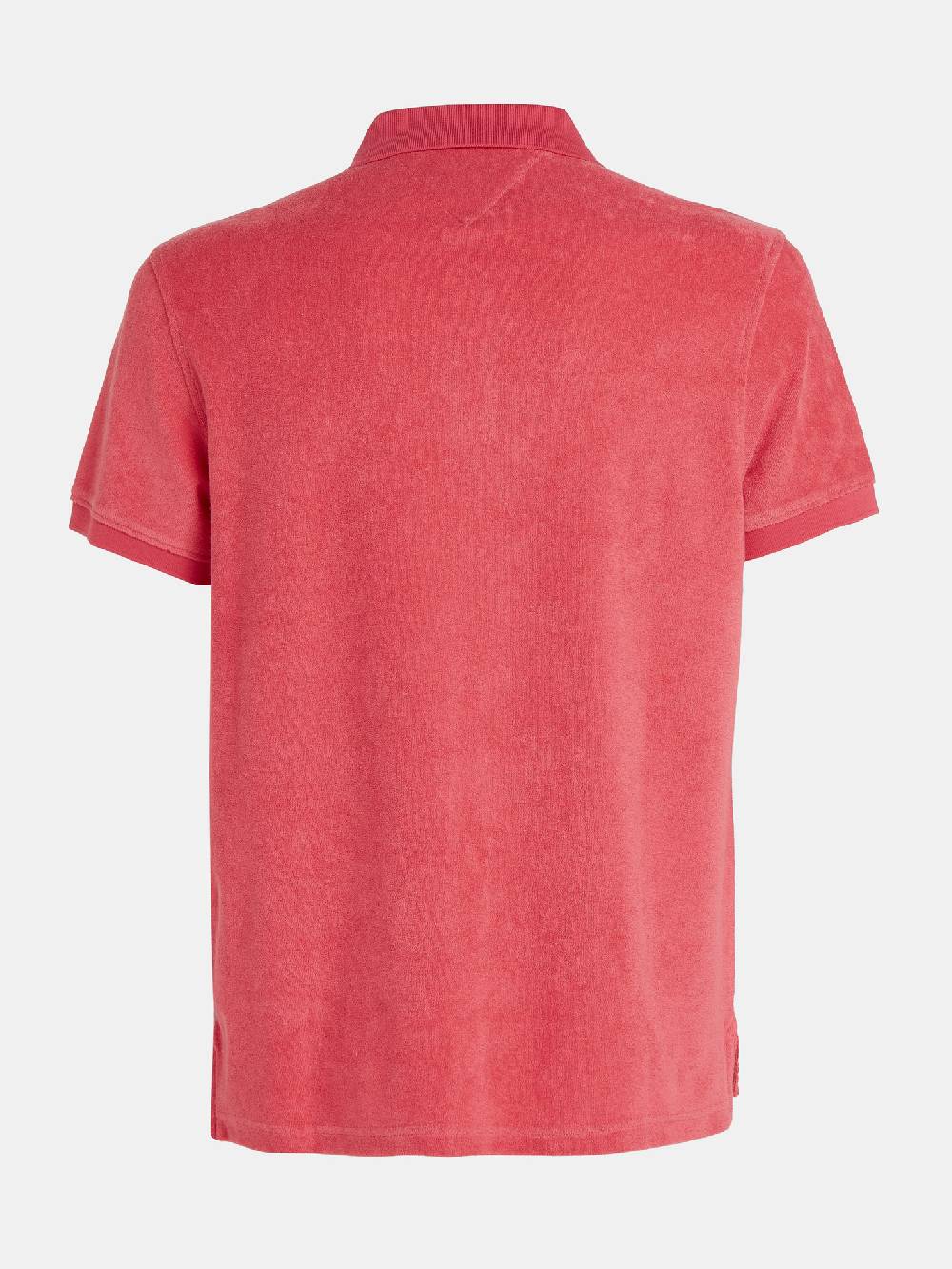 Tommy Hilfiger Polo T-Shirt Sonderangebot der Fabrik