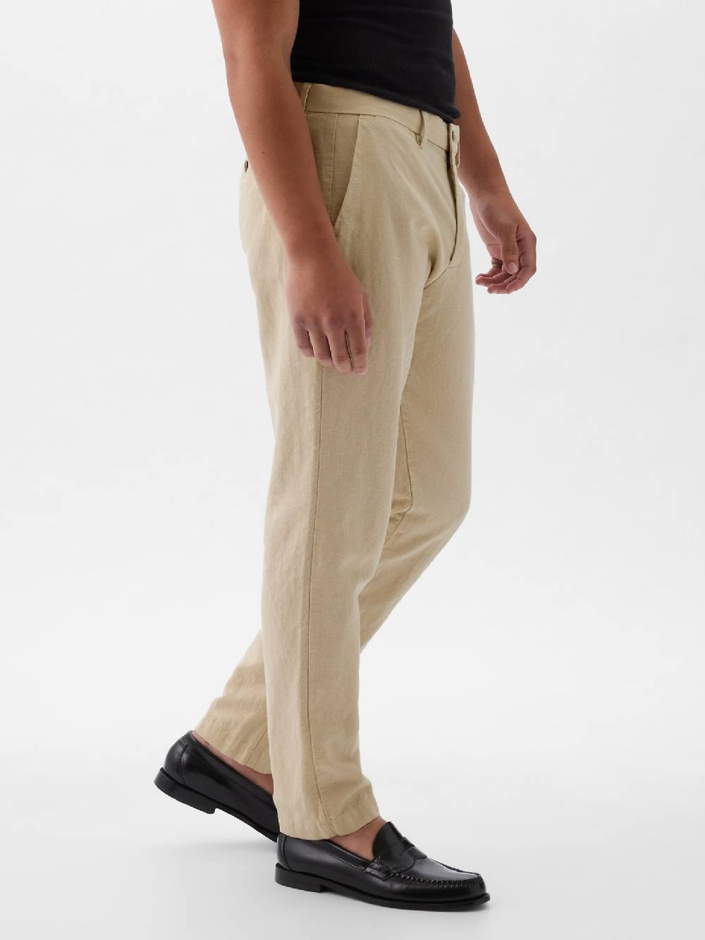GAP Hose Bis zu 55% Rabatt