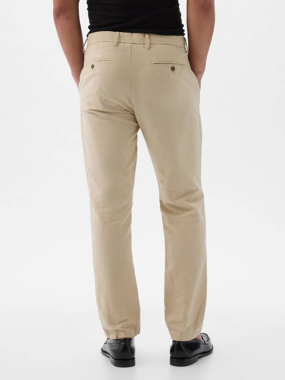 GAP Hose Bis zu 55% Rabatt