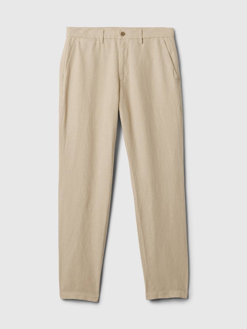 GAP Hose Bis zu 55% Rabatt