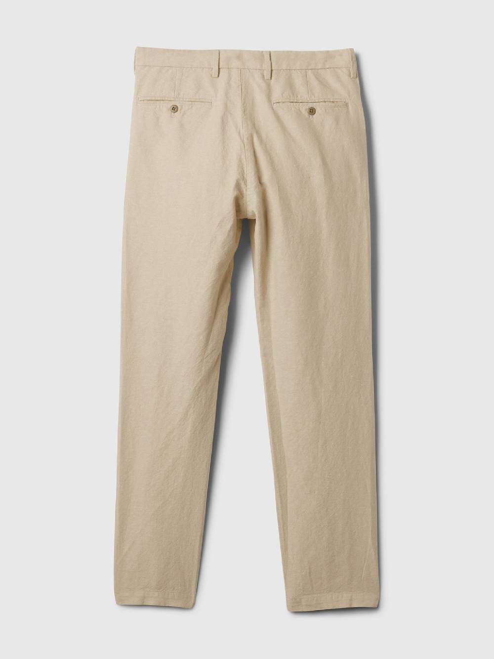 GAP Hose Bis zu 55% Rabatt