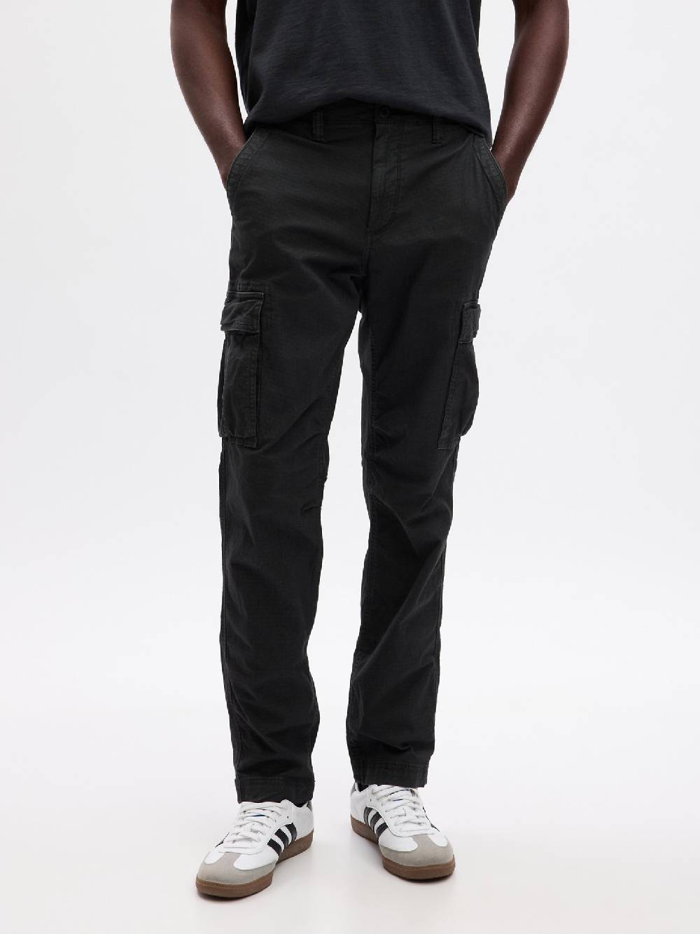 GAP Hose