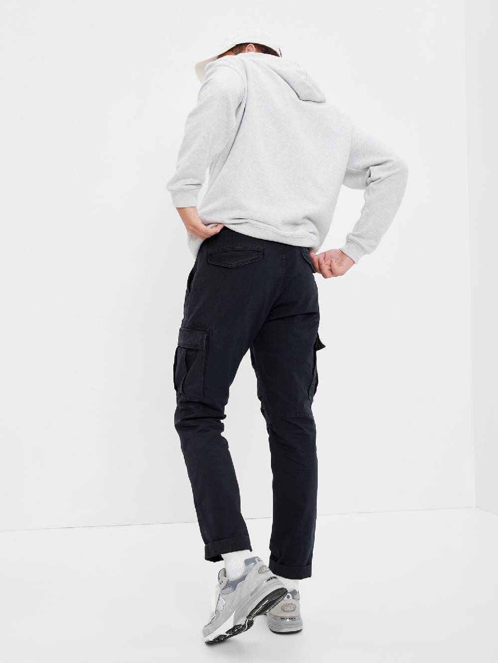 GAP Hose Discount Store für neue Produkte