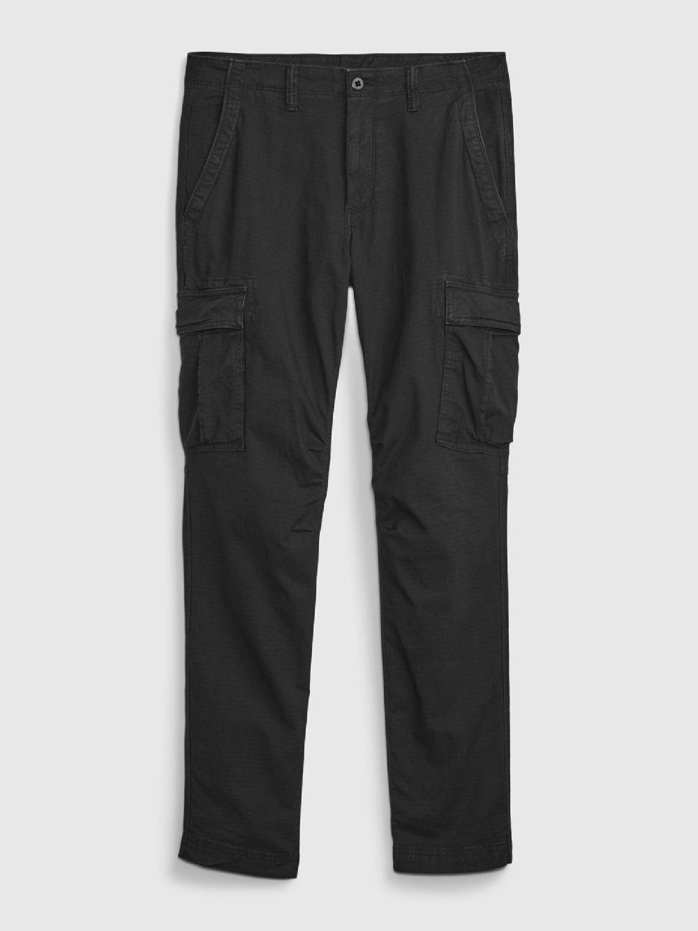 GAP Hose Discount Store für neue Produkte