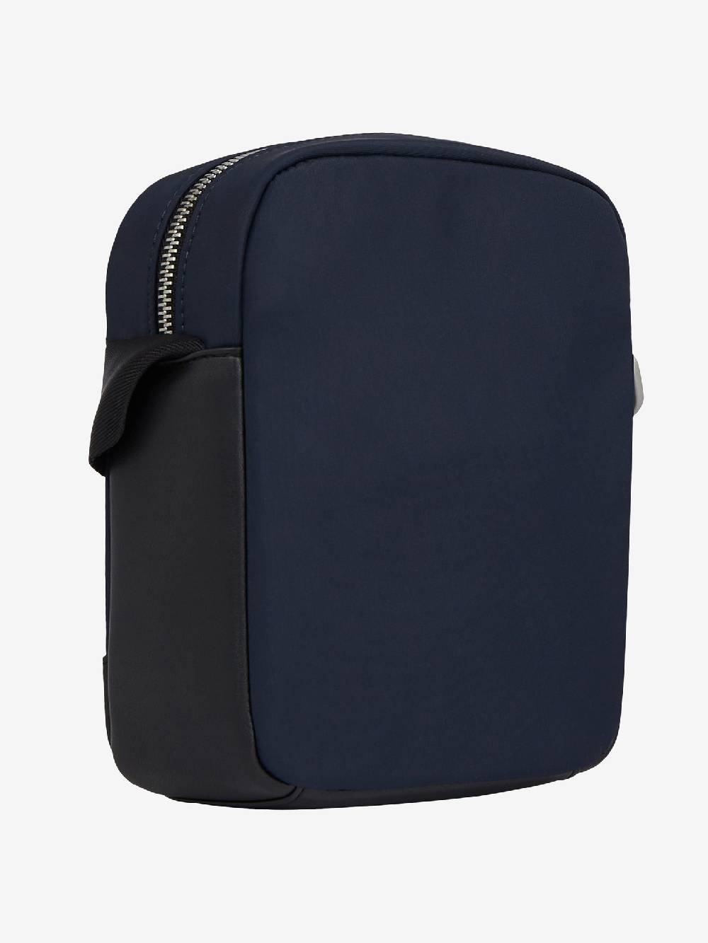 Tommy Hilfiger Central Mini Reporter Tasche Riesige Rabatte