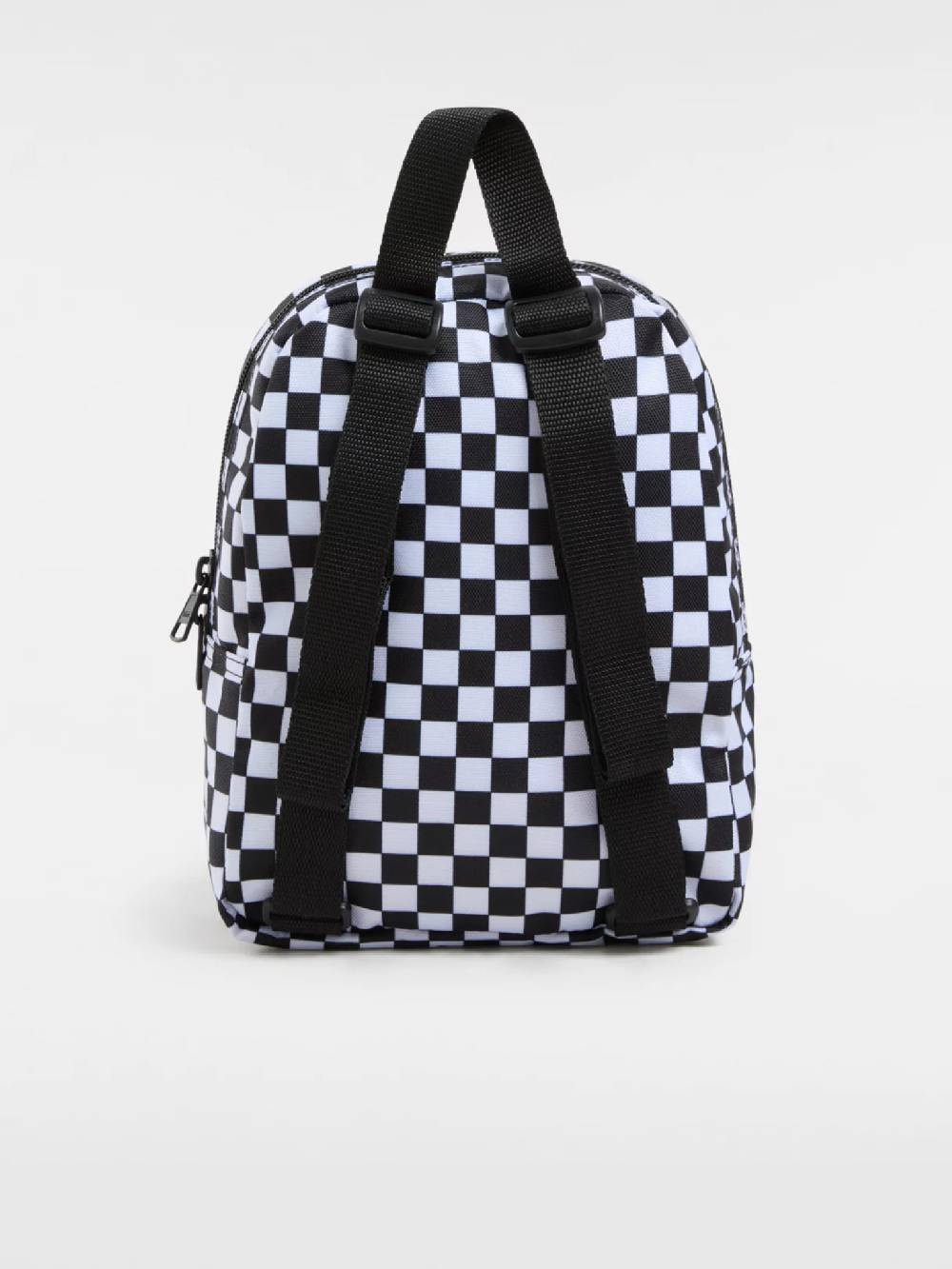 Vans Rucksack Im Verkauf