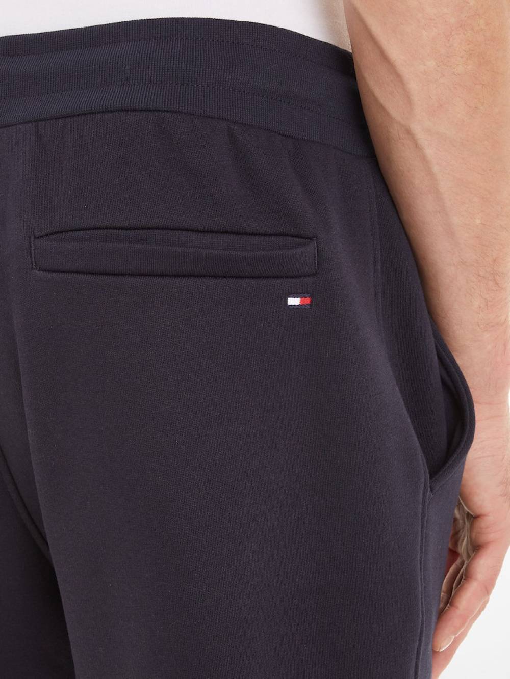 Tommy Hilfiger Jogginghose Online