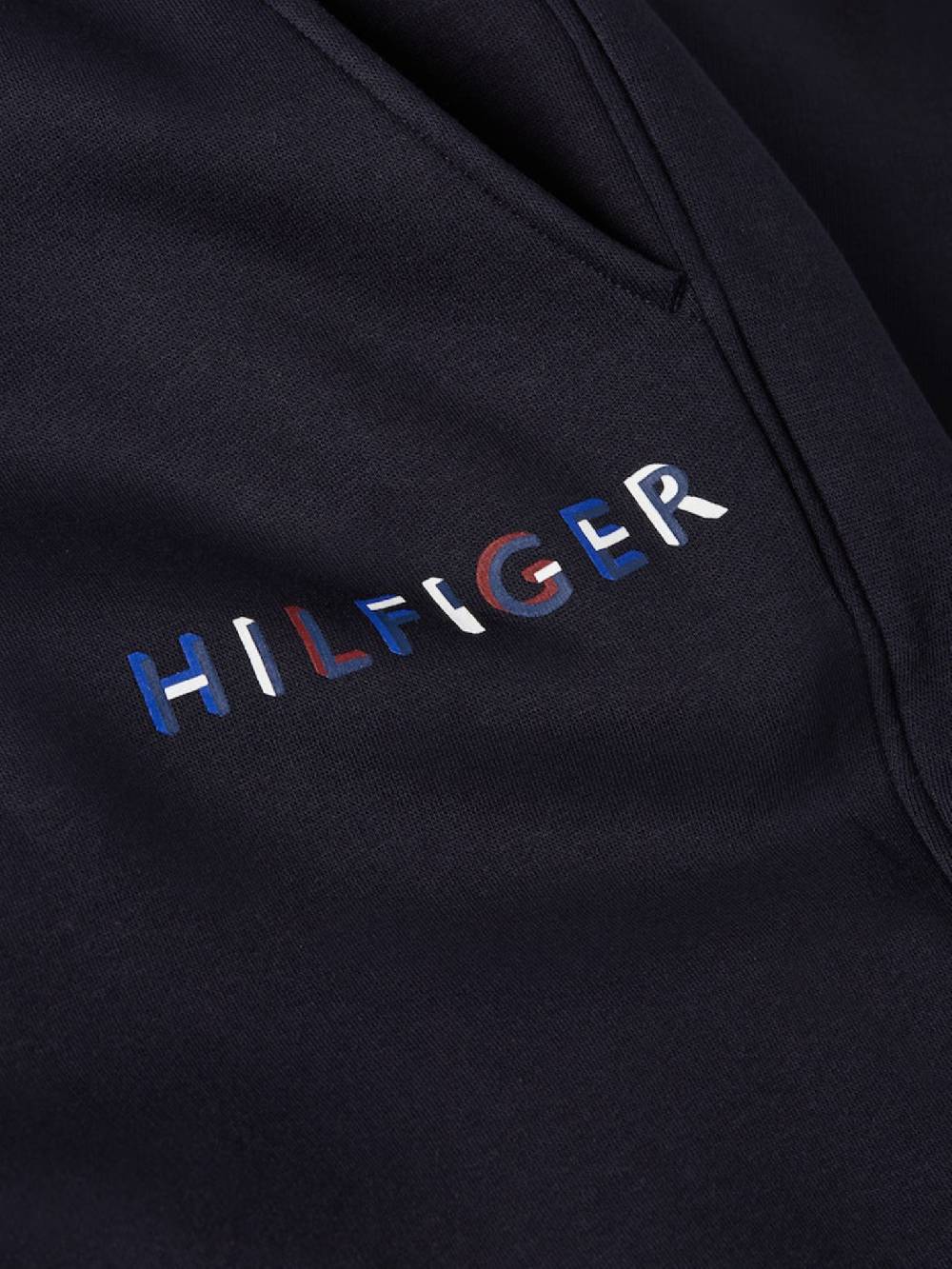 Tommy Hilfiger Jogginghose Online