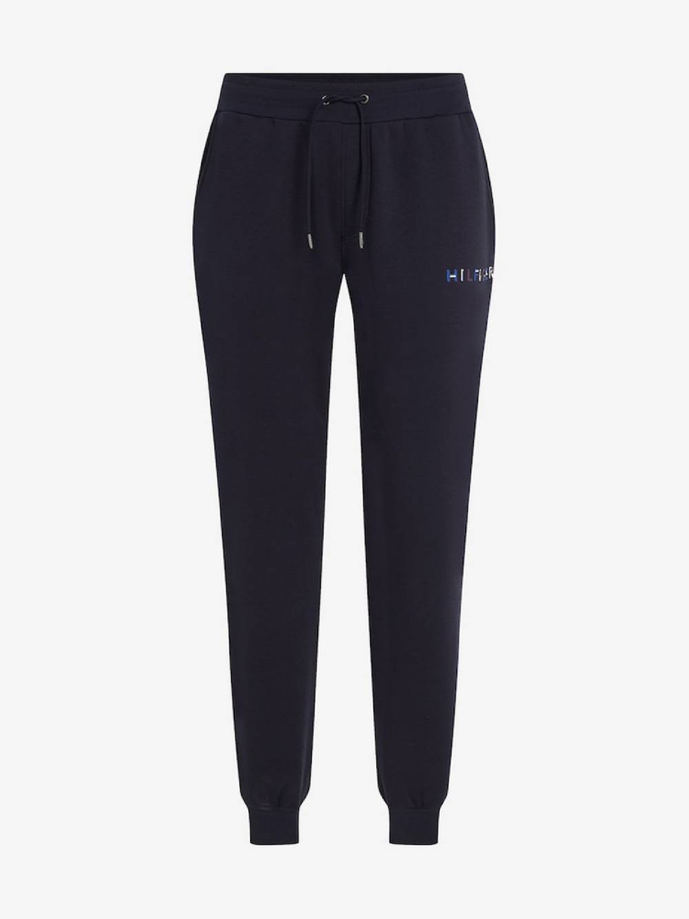 Tommy Hilfiger Jogginghose Online