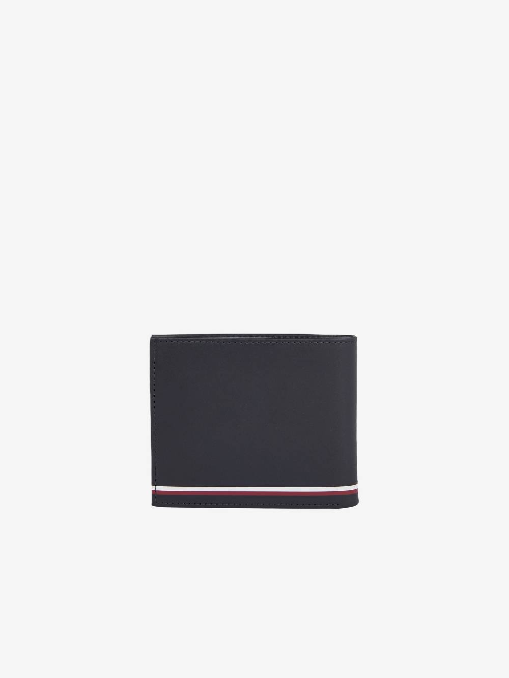 Tommy Hilfiger Geldbörse Verkauf