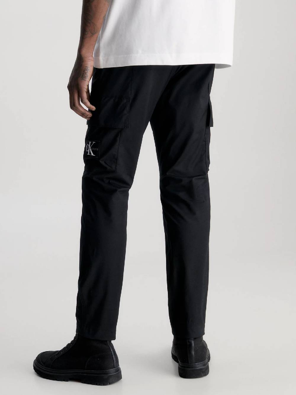 Calvin Klein Jeans Hose Angebote