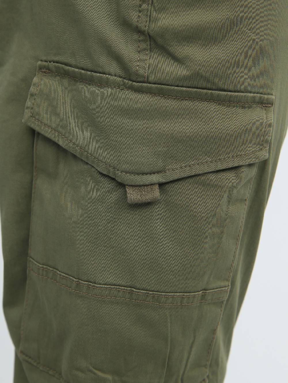 Jack & Jones Paul Hose Hotsell