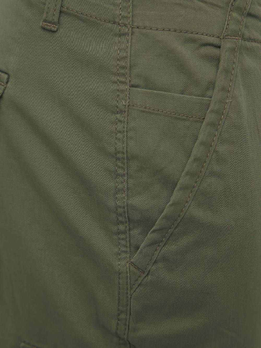 Jack & Jones Paul Hose Hotsell