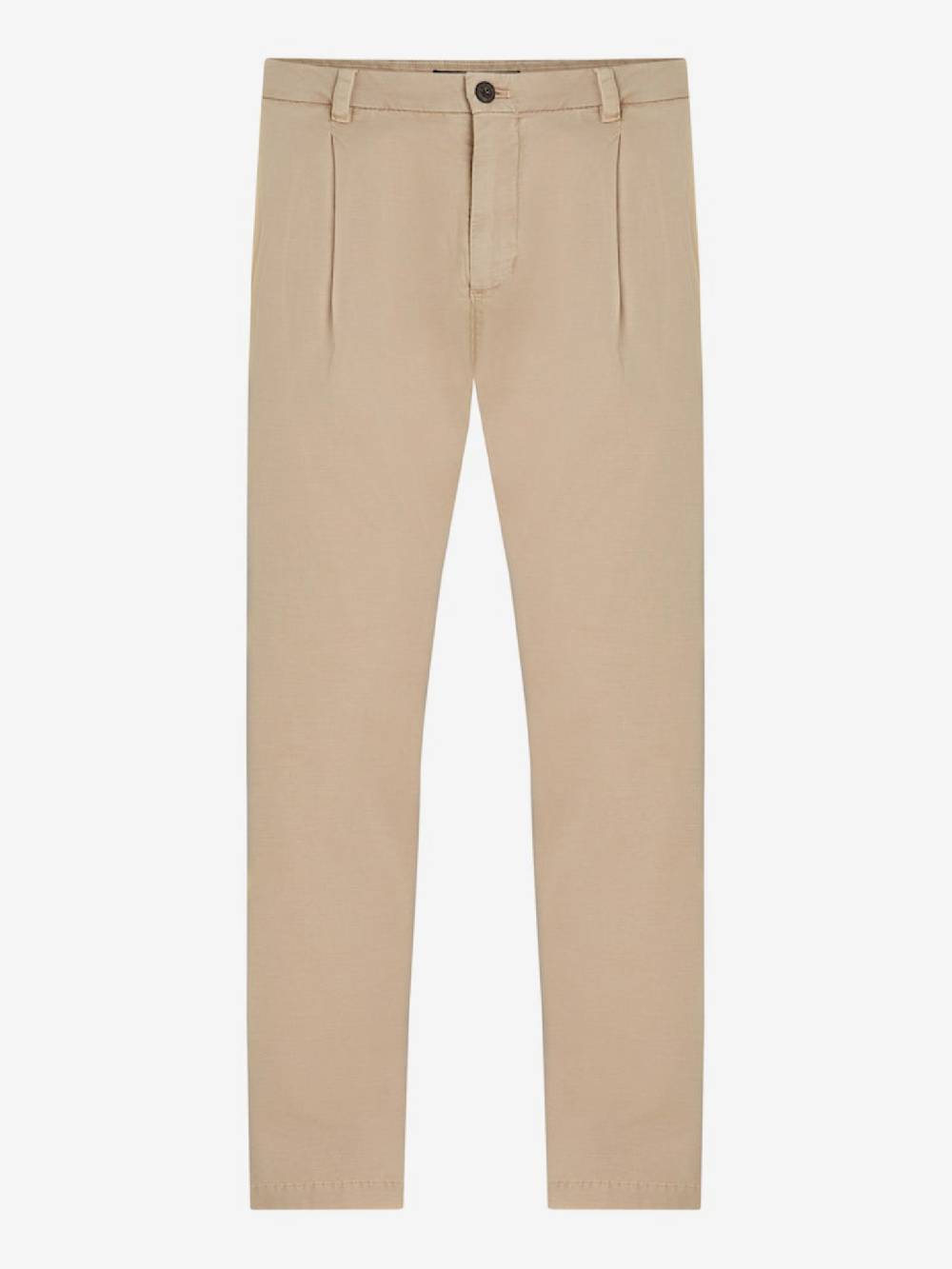 Tommy Hilfiger Chino Harlem Chino Hose im Angebot