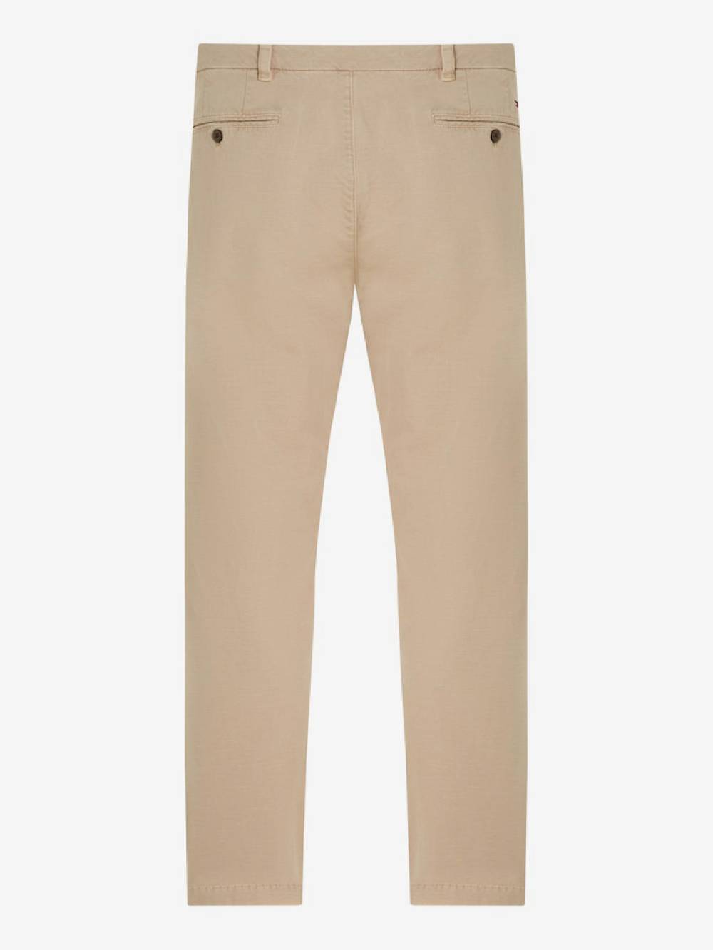 Tommy Hilfiger Chino Harlem Chino Hose im Angebot