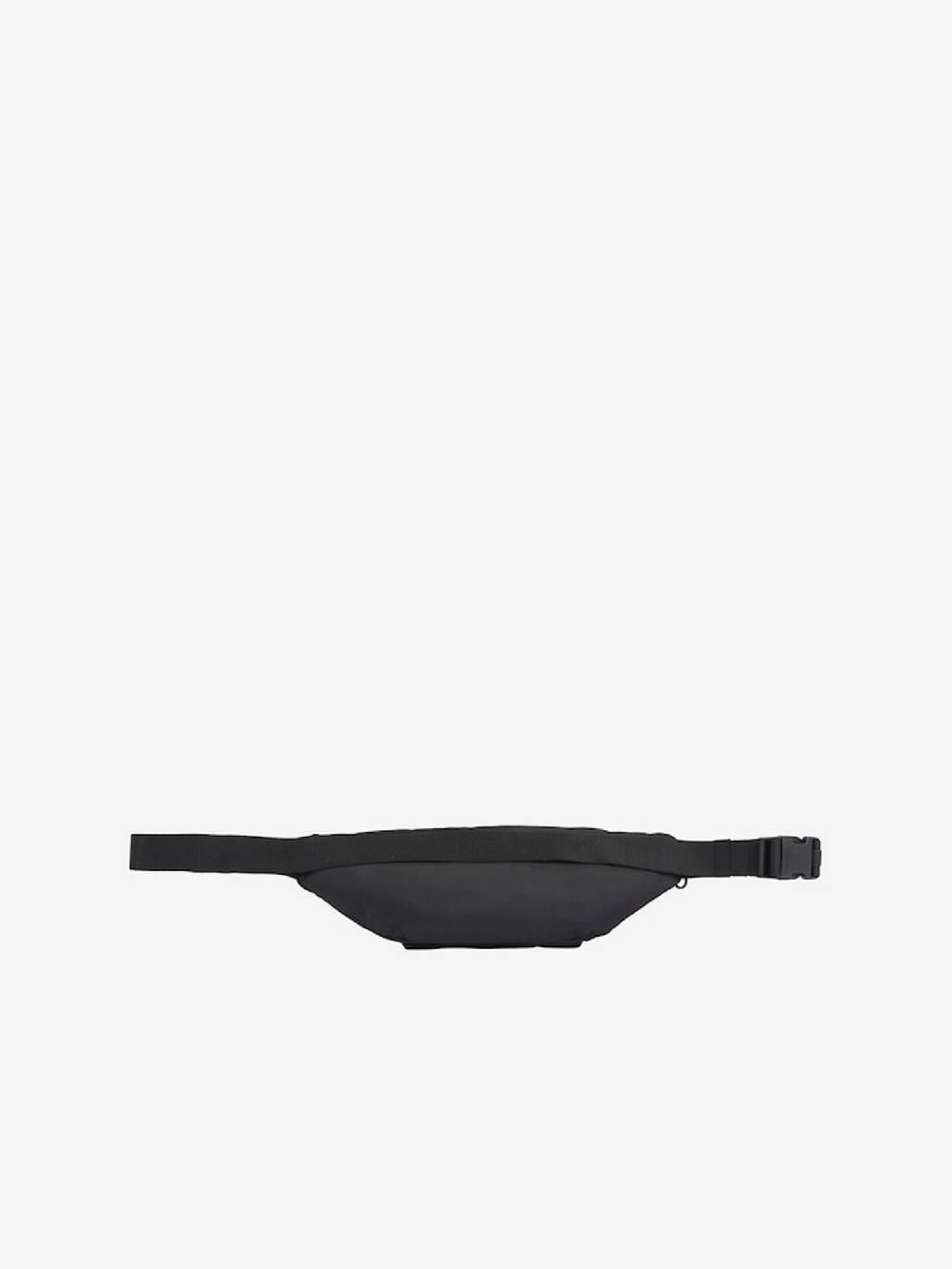 Calvin Klein Essential Waistbag Waist bag Schlussverkauf