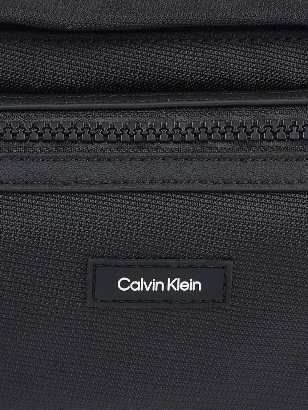 Calvin Klein Essential Waistbag Waist bag Schlussverkauf