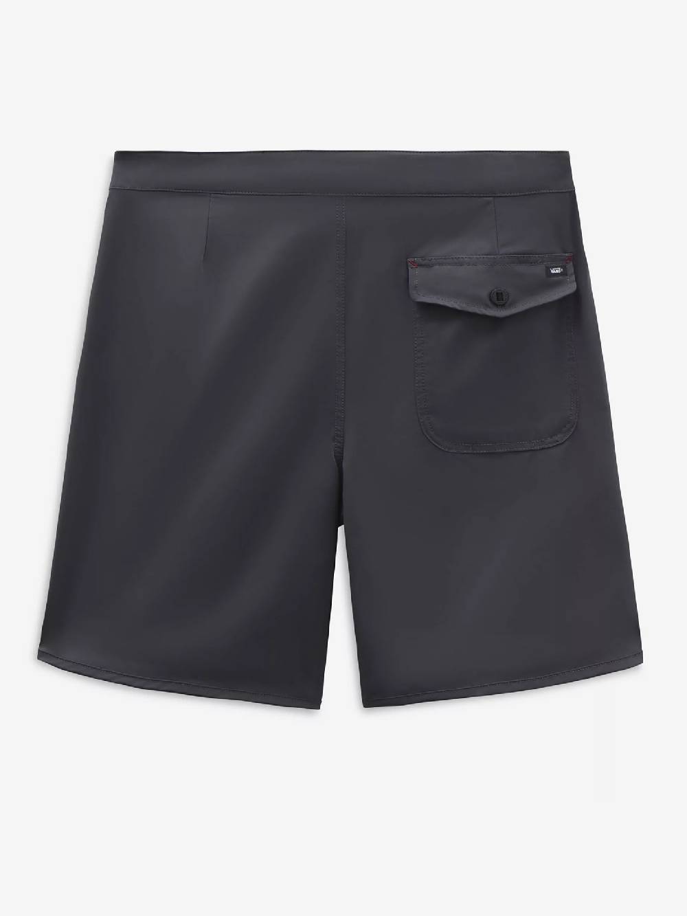 Vans Ever-Ride Bikini Günstiger Verkauf