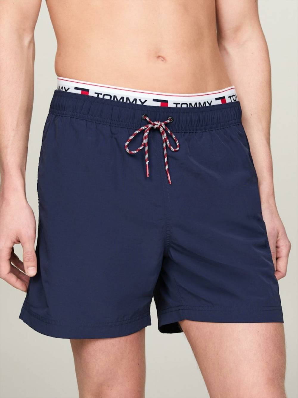 Tommy Hilfiger Bikini
