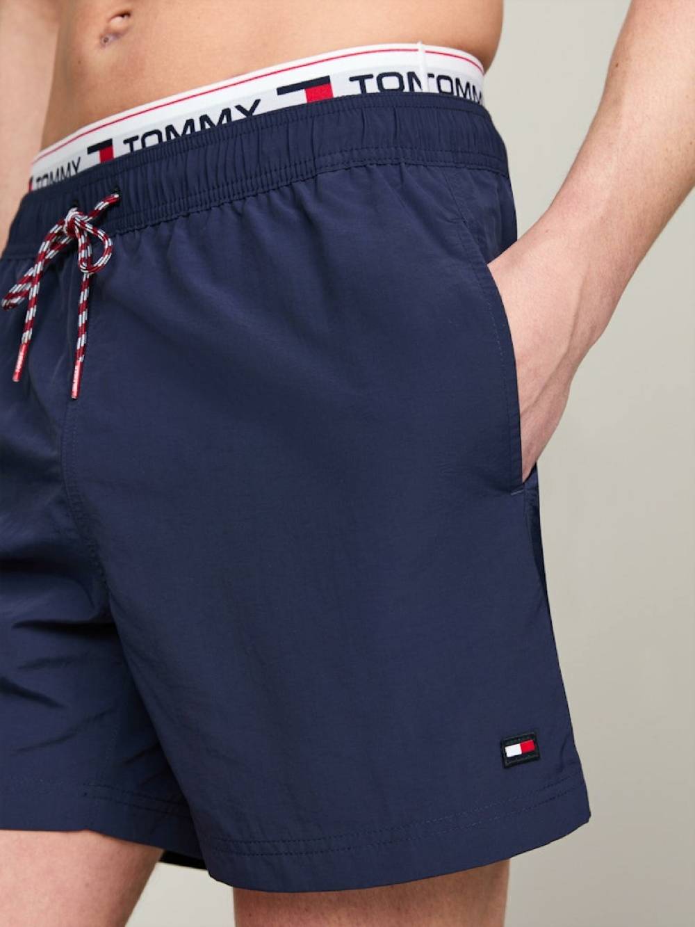 Tommy Hilfiger Bikini Meist gekauft