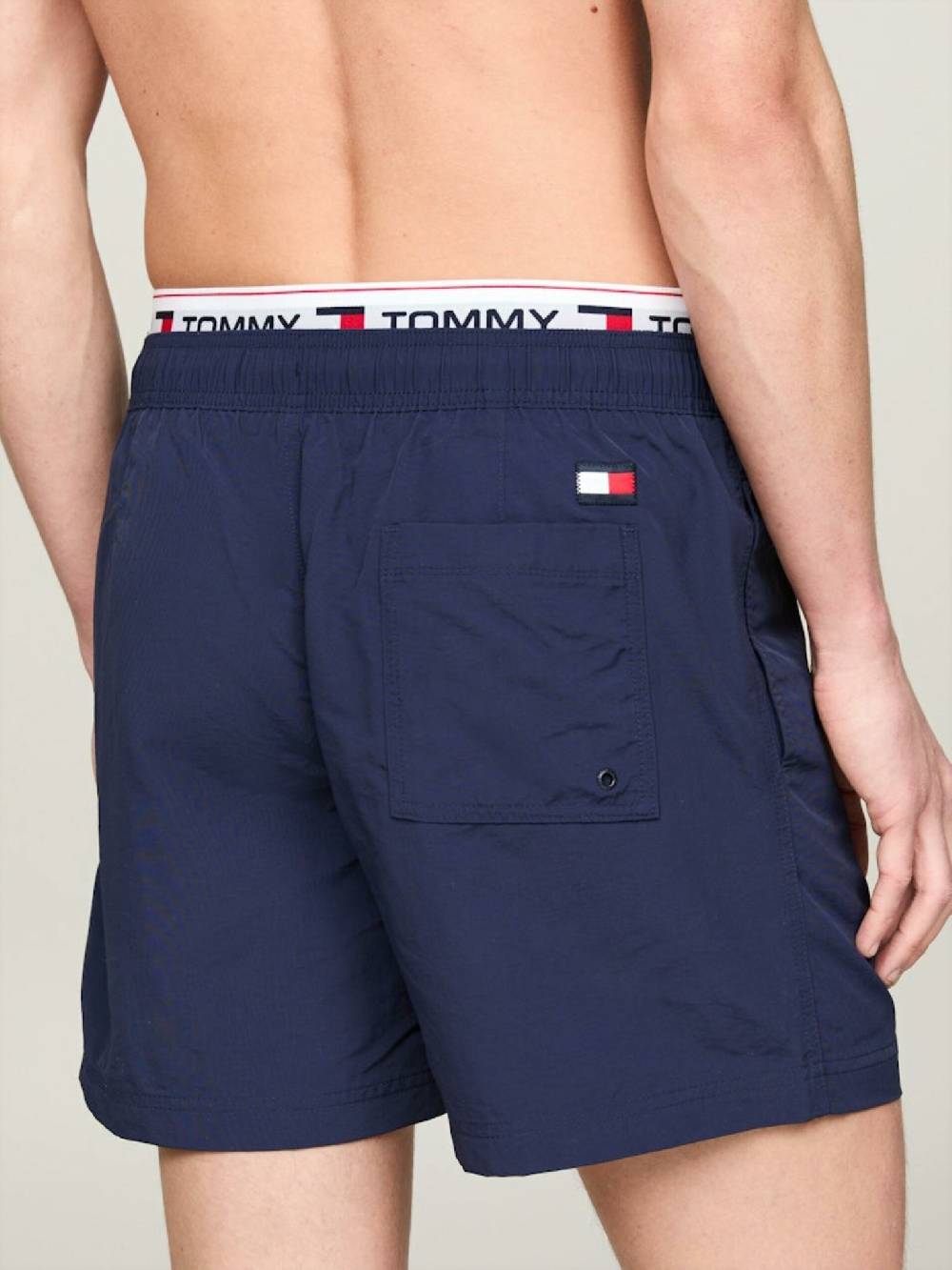 Tommy Hilfiger Bikini Meist gekauft