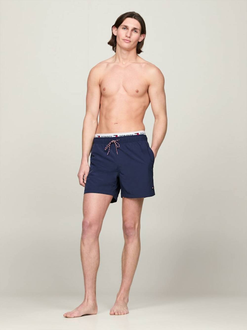Tommy Hilfiger Bikini Meist gekauft