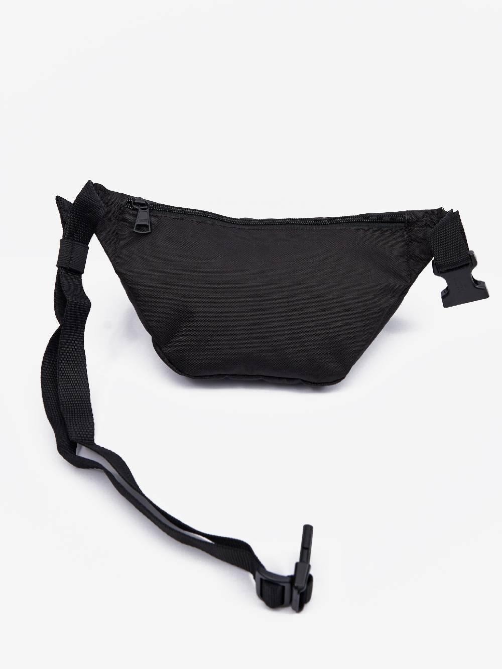 Vans Traveler Fanny Pack Waist bag Blitzverkäufe