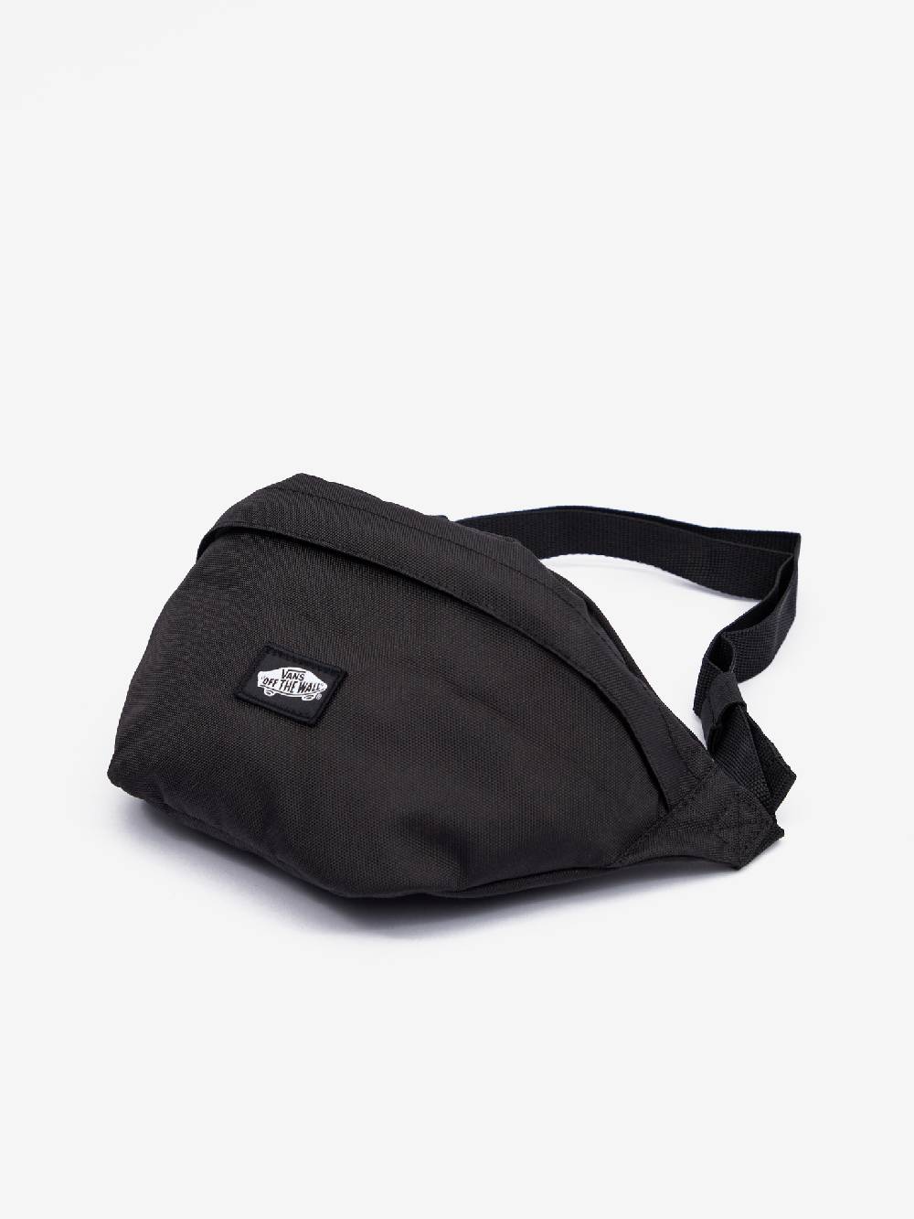Vans Traveler Fanny Pack Waist bag Blitzverkäufe