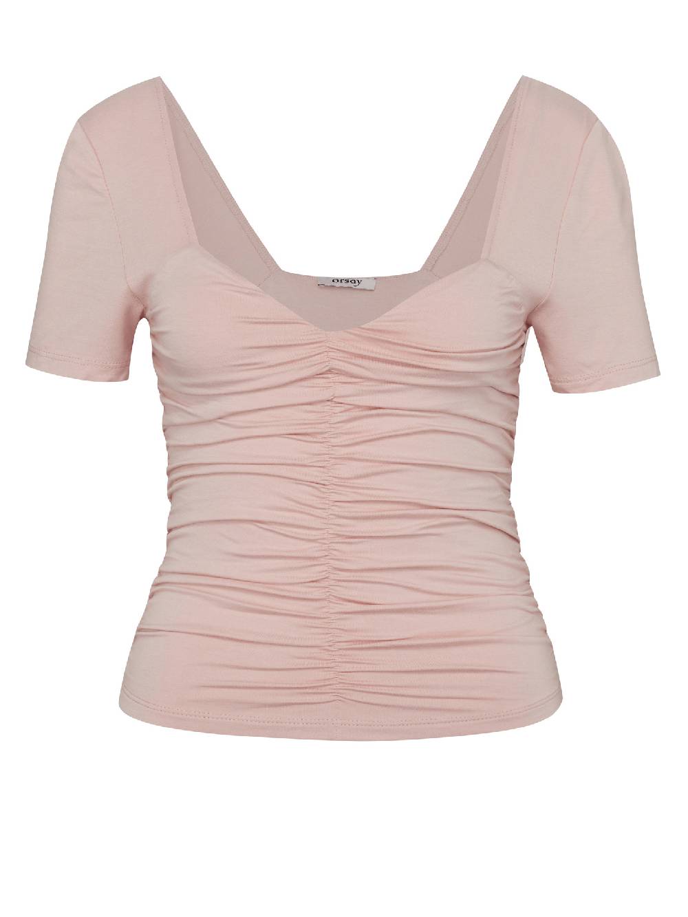 Orsay T-Shirt Kostenloser Versand