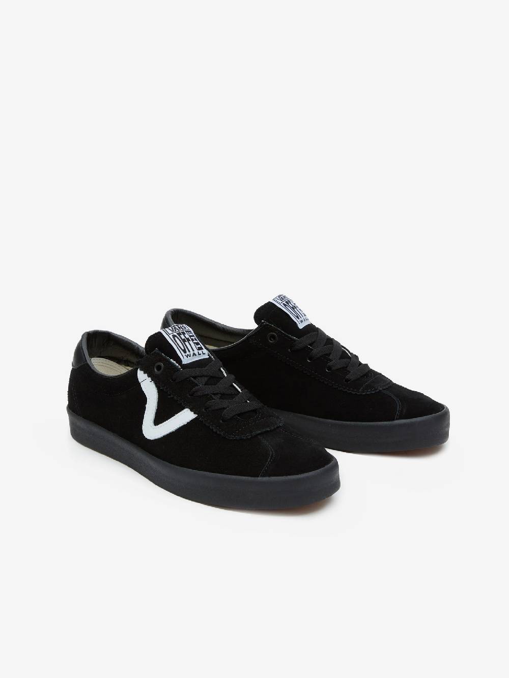 Vans Sport Low Tennisschuhe Limitierter Zeitrabatt