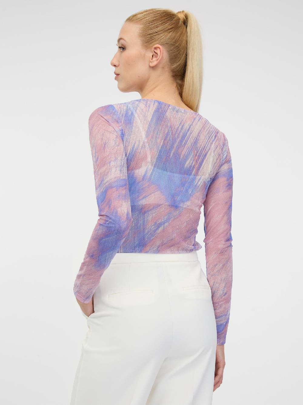 Orsay T-Shirt Fabrikpreis