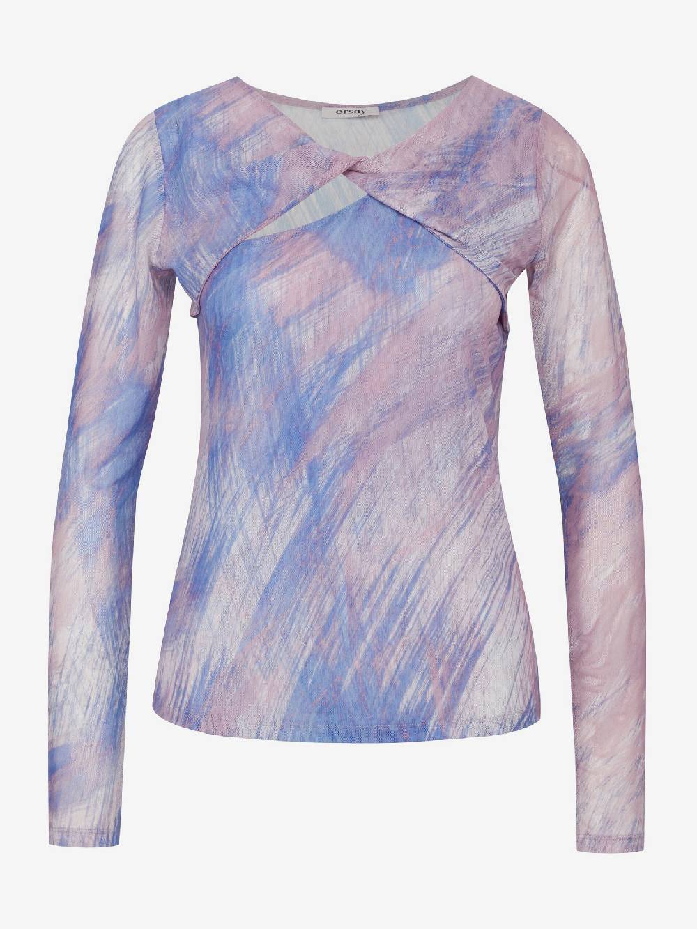 Orsay T-Shirt Fabrikpreis