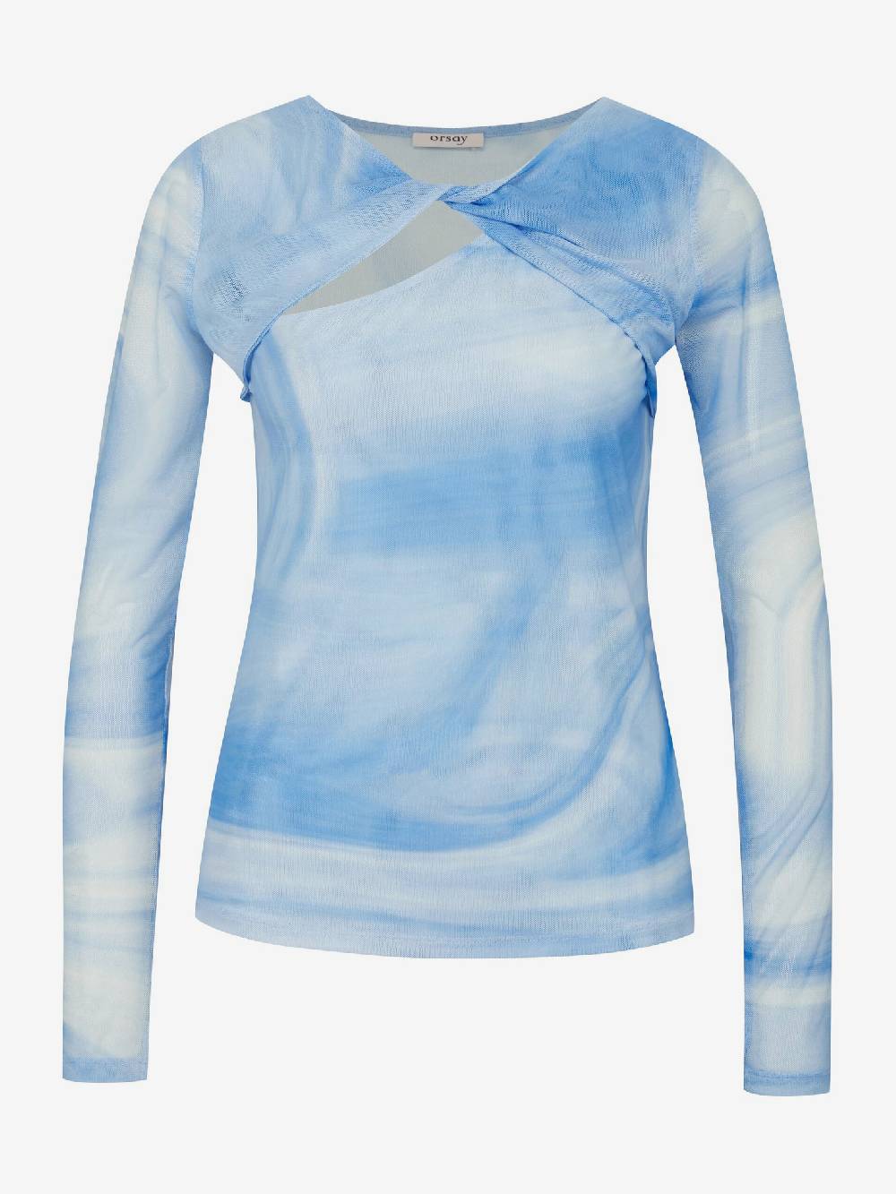 Orsay T-Shirt Sonderangebot