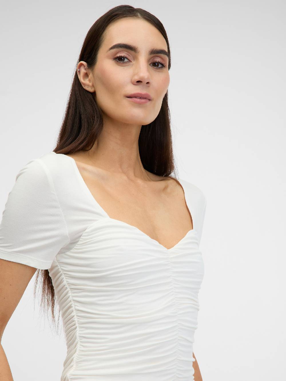 Orsay T-Shirt Rabatt