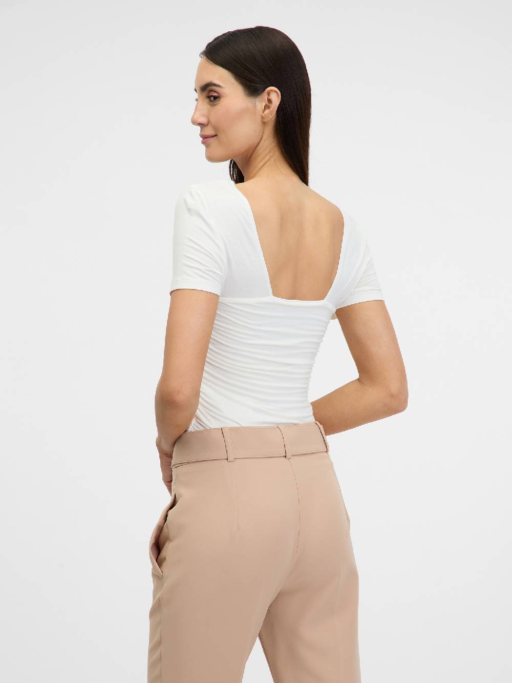 Orsay T-Shirt Rabatt