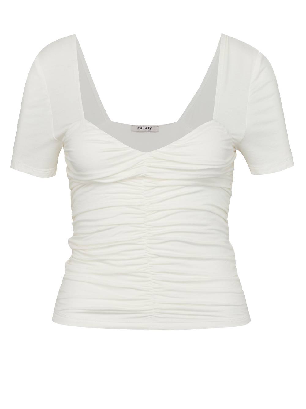 Orsay T-Shirt Rabatt