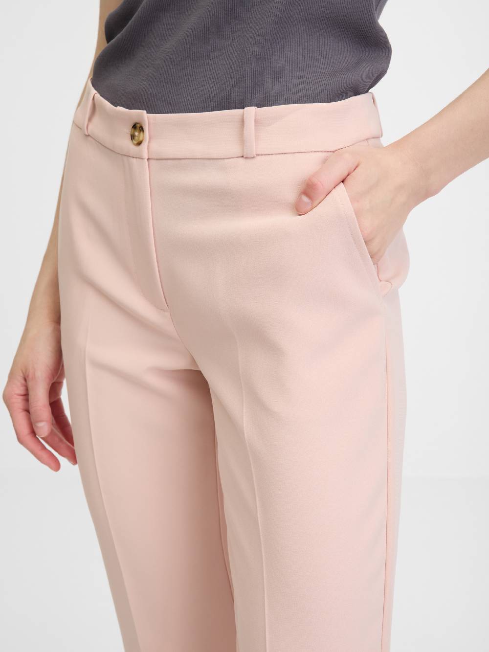 Orsay Hose Günstig kaufen