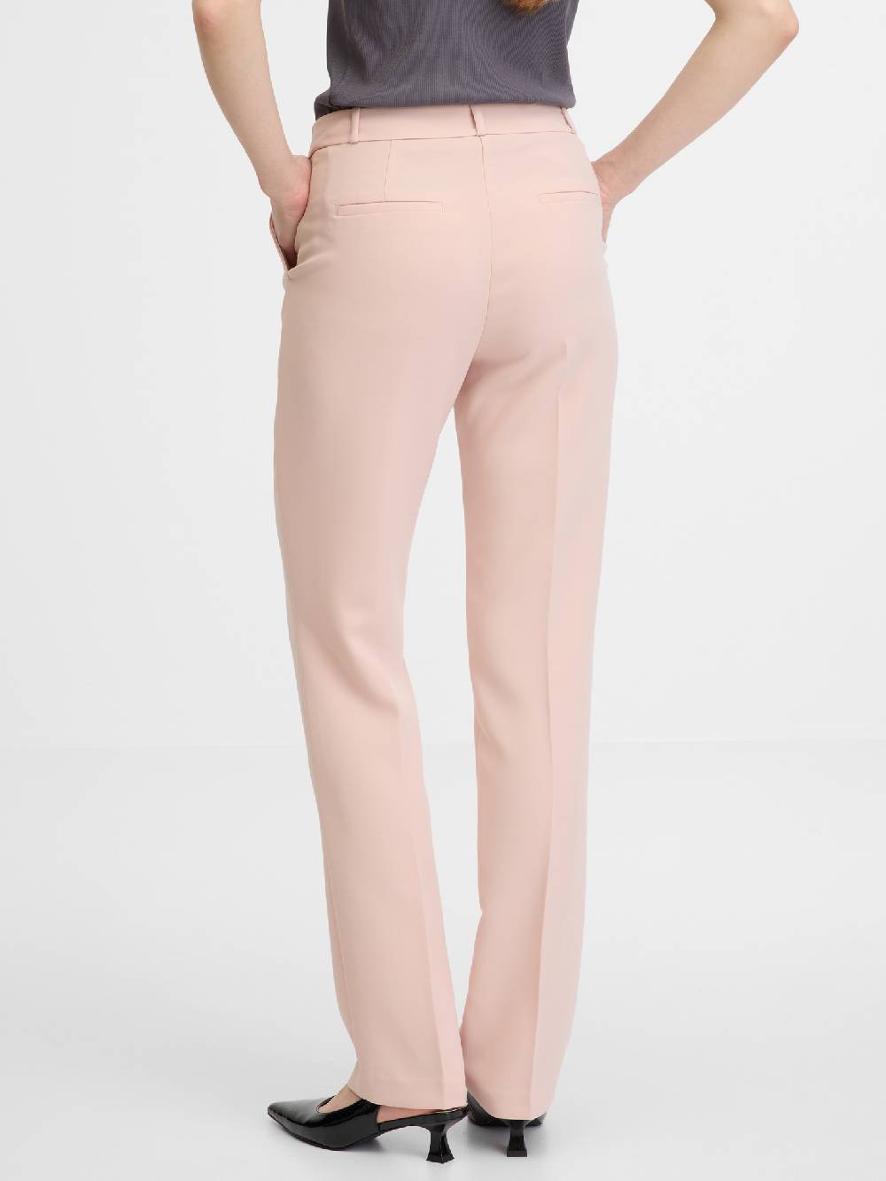 Orsay Hose Günstig kaufen