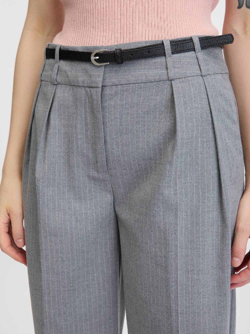 Orsay Hose Versandkostenfrei