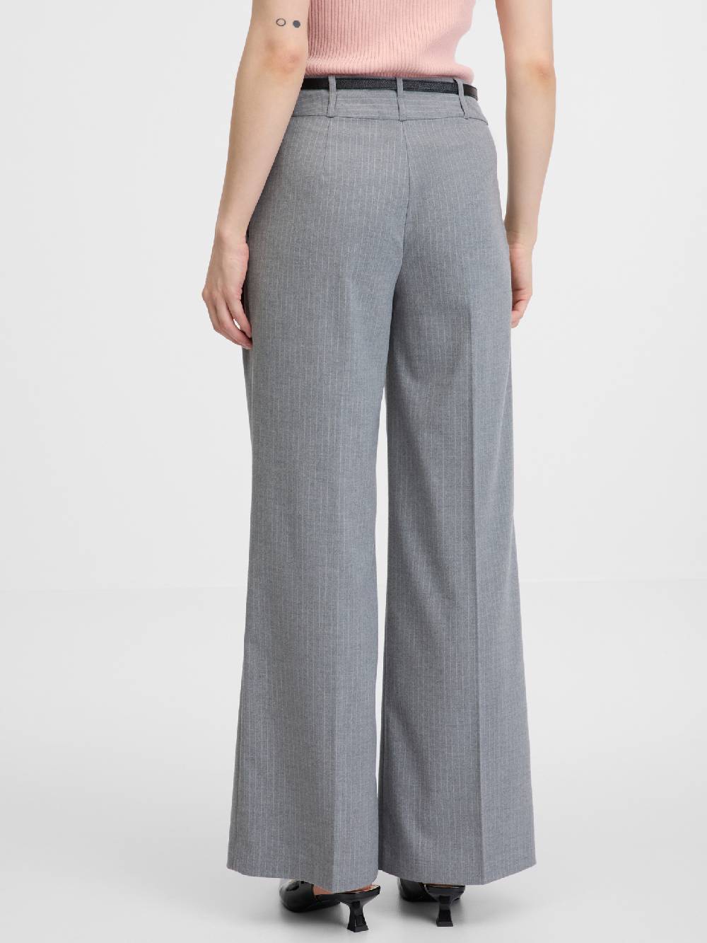 Orsay Hose Versandkostenfrei