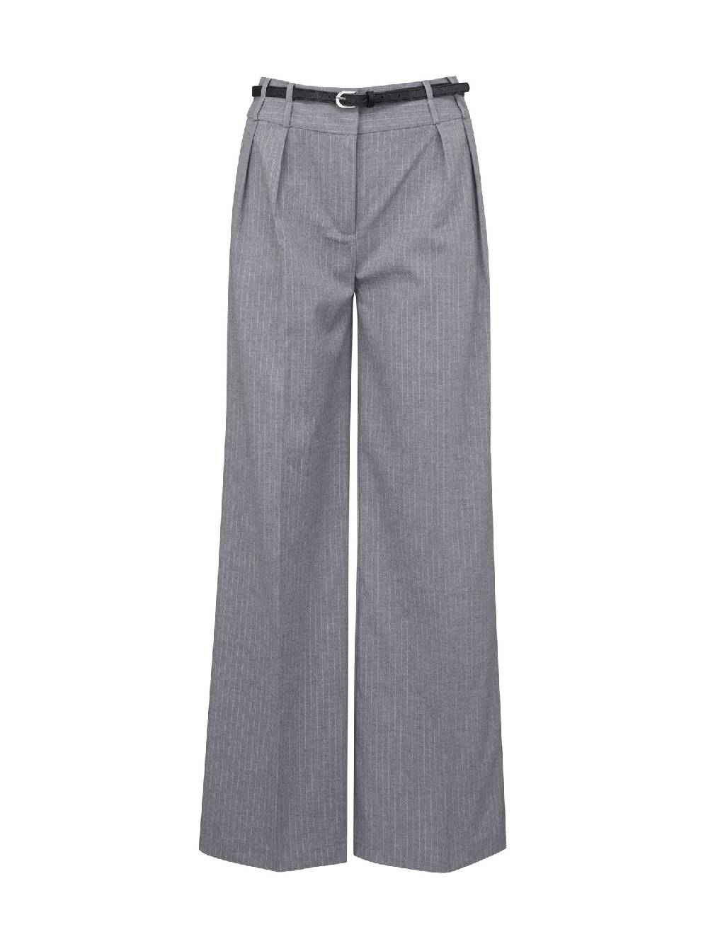 Orsay Hose Versandkostenfrei