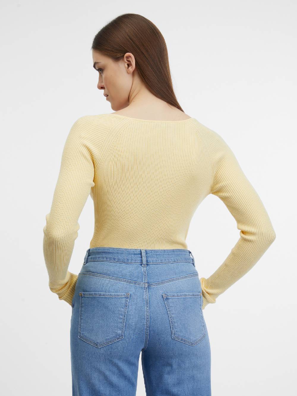 Orsay Pullover Großer Ausverkauf