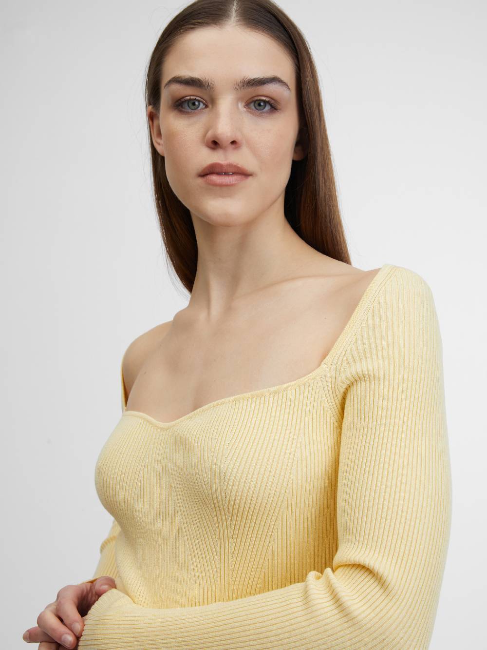 Orsay Pullover Großer Ausverkauf