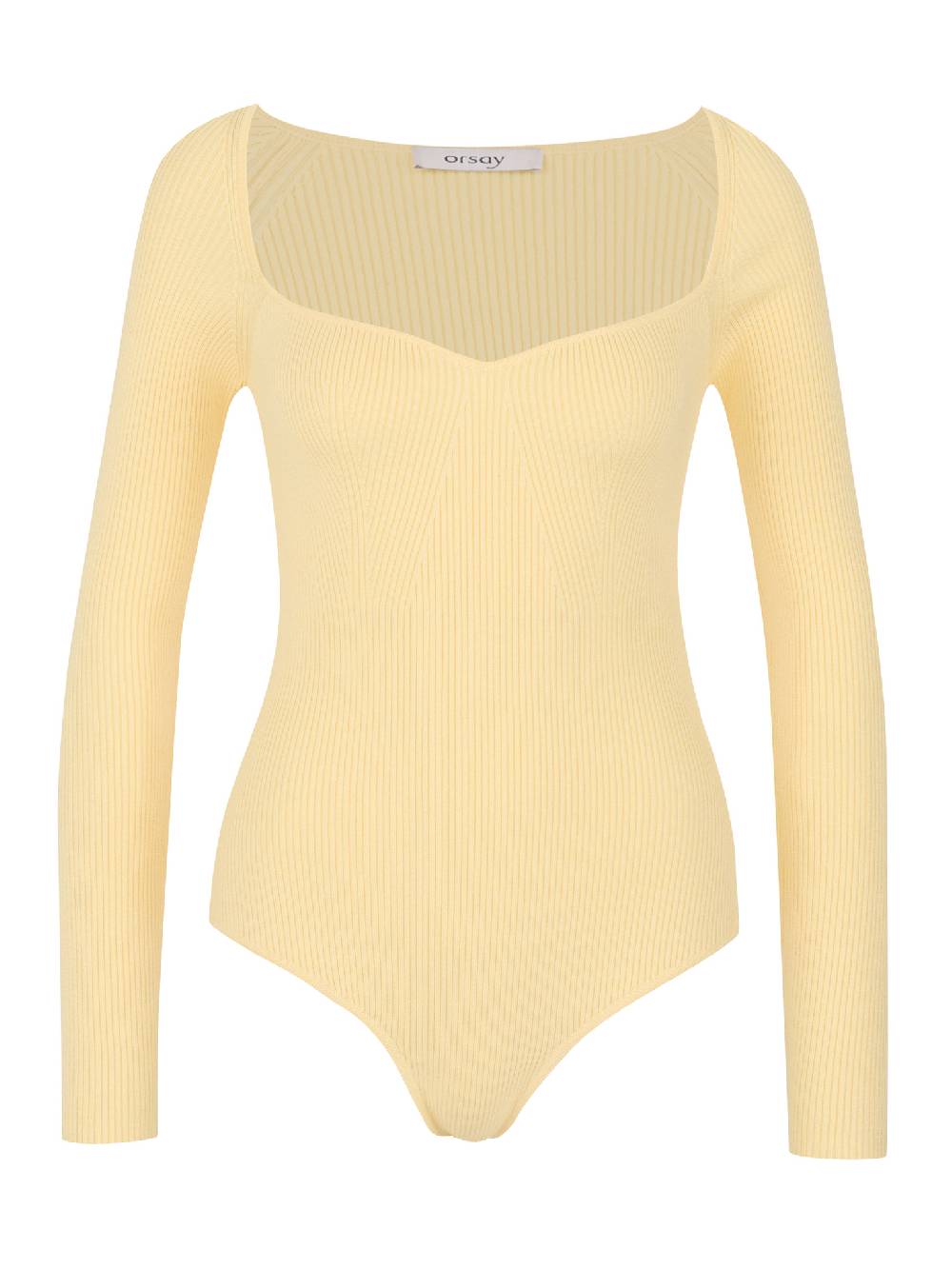 Orsay Pullover Großer Ausverkauf