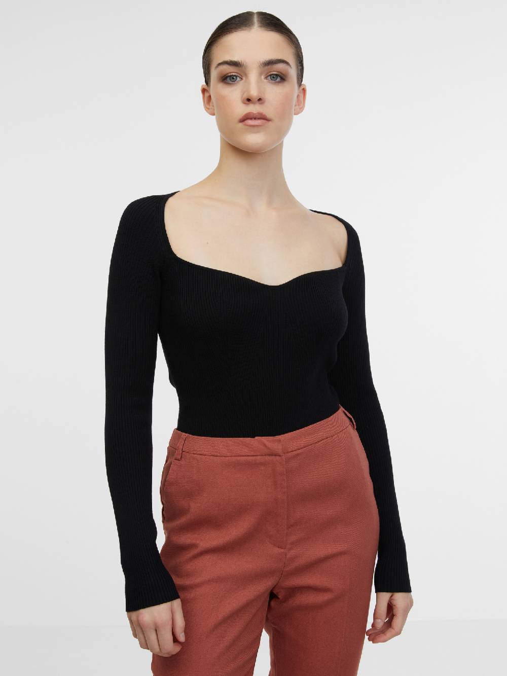 Orsay Pullover