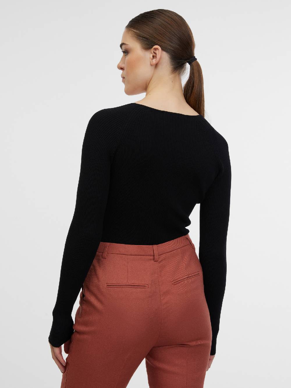 Orsay Pullover Begrenztes Angebot