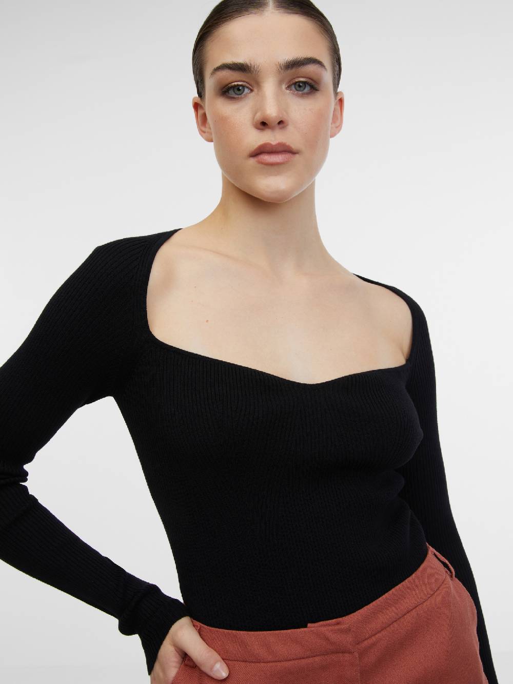 Orsay Pullover Begrenztes Angebot